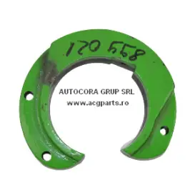 POTCOAVA INNODATOR 899021.AM
