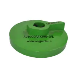 Cama aparat 813532.0 pentru Claas/ 58-0151