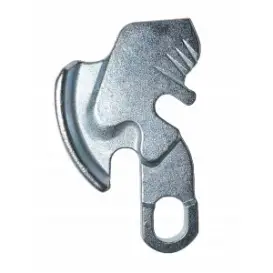 Talpa Claas 000037.3