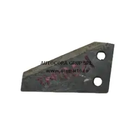 CUTIT JOHN DEERE DC18239