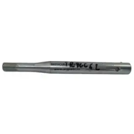 AX MELC JD JD01-08
