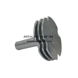 SUVEICA JOHN DEERE AE13424