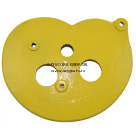 Cama Pick-up John Deere – DC17678 , 556015 , E56085