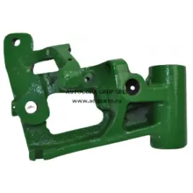 CORP LEGATOR SIMPLU JOHN DEERE DC18236 19 mm