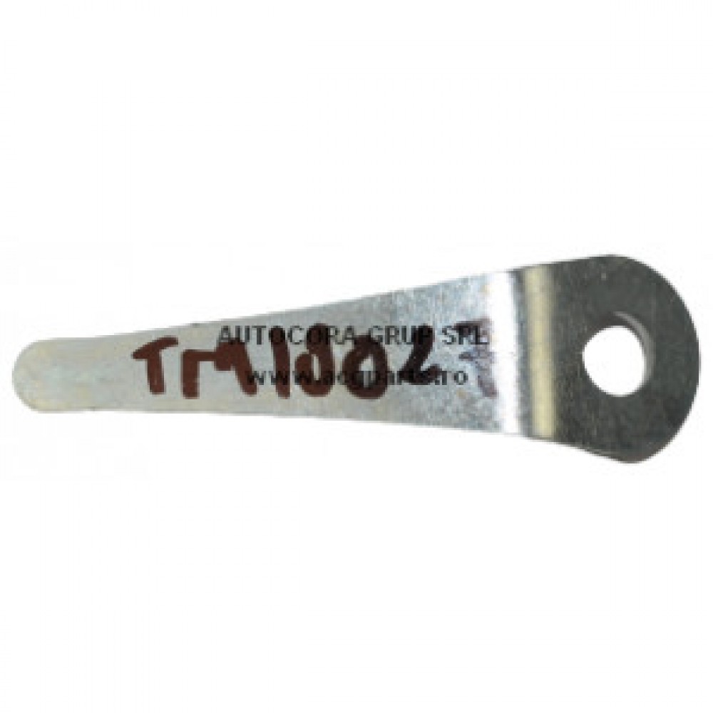  LIMBA APARAT INODATOR JOHN DEERE E52572