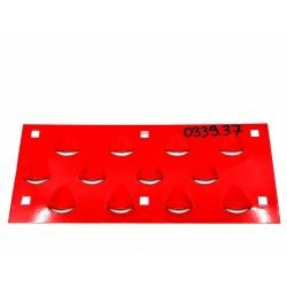 RETINATOR LUNG 0339.37 WG