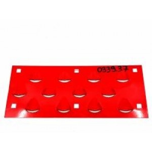 RETINATOR LUNG 0339.37 WG