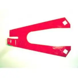 ARC COMANDA WELGER 0344.68