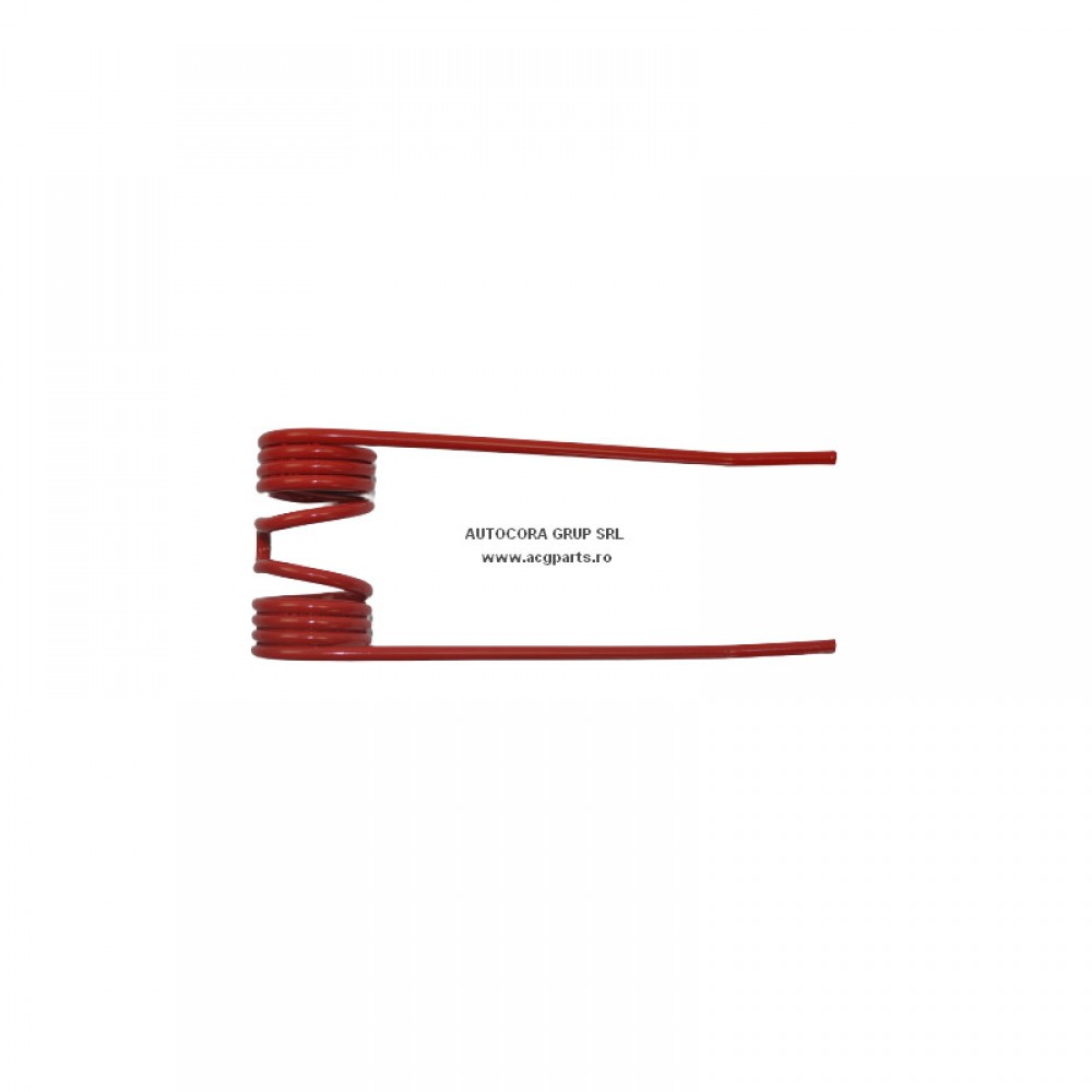 ARC PICK UP WELGER 0940522100/1051310