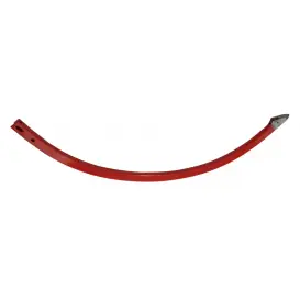 AC ALUMINIU 1116220301 WELGER