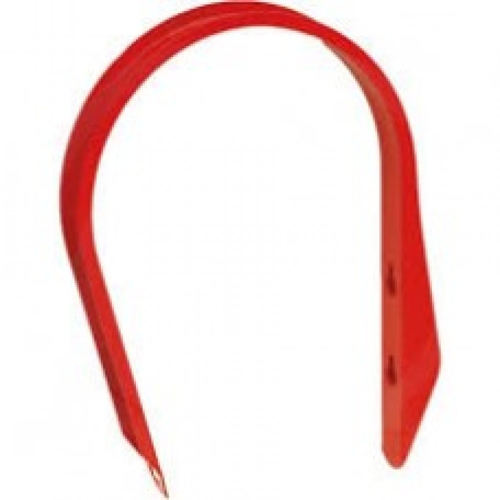 TABLA PICK-UP 1712.42.05.05 WELGER