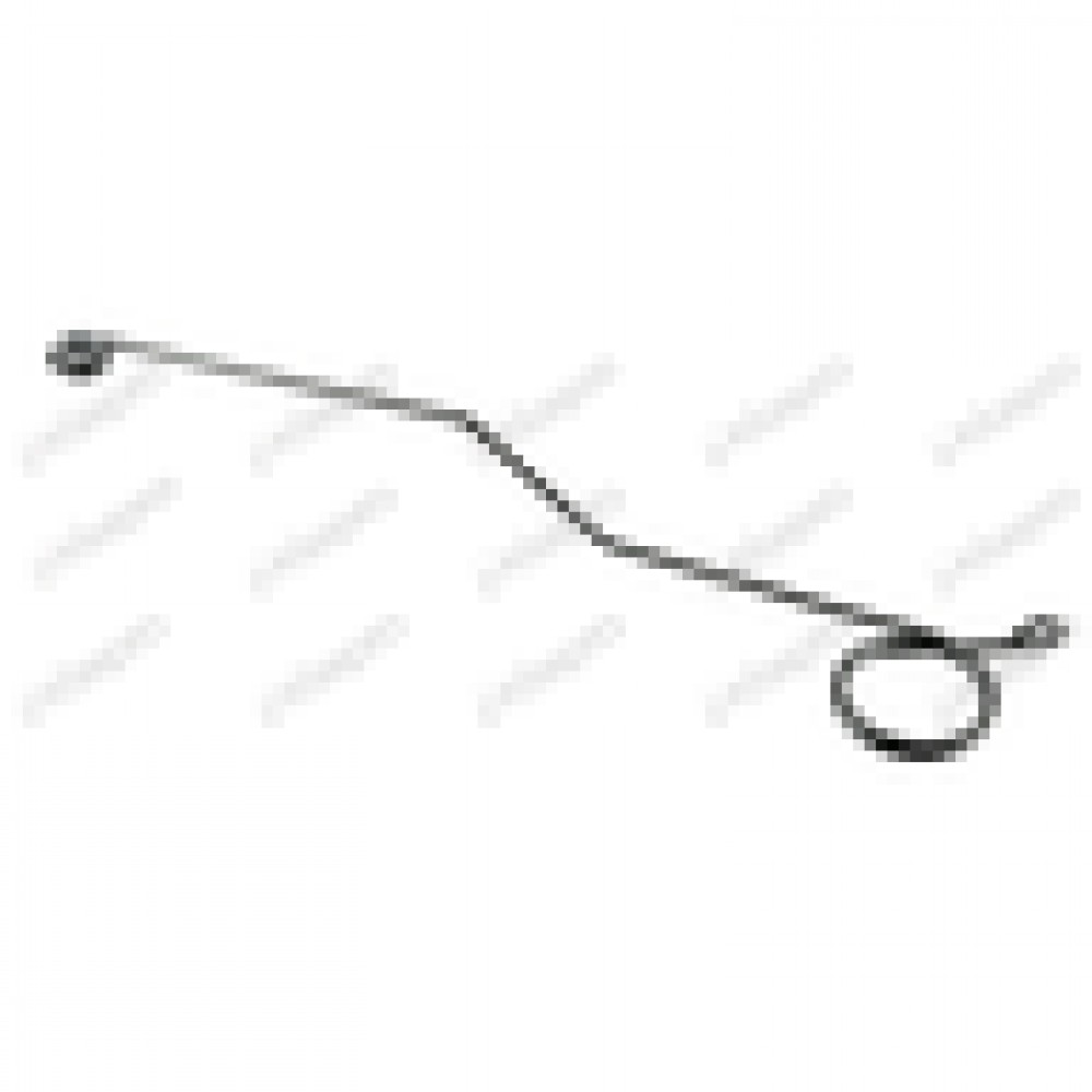 	ARC 1110.22.16.05 WELGER