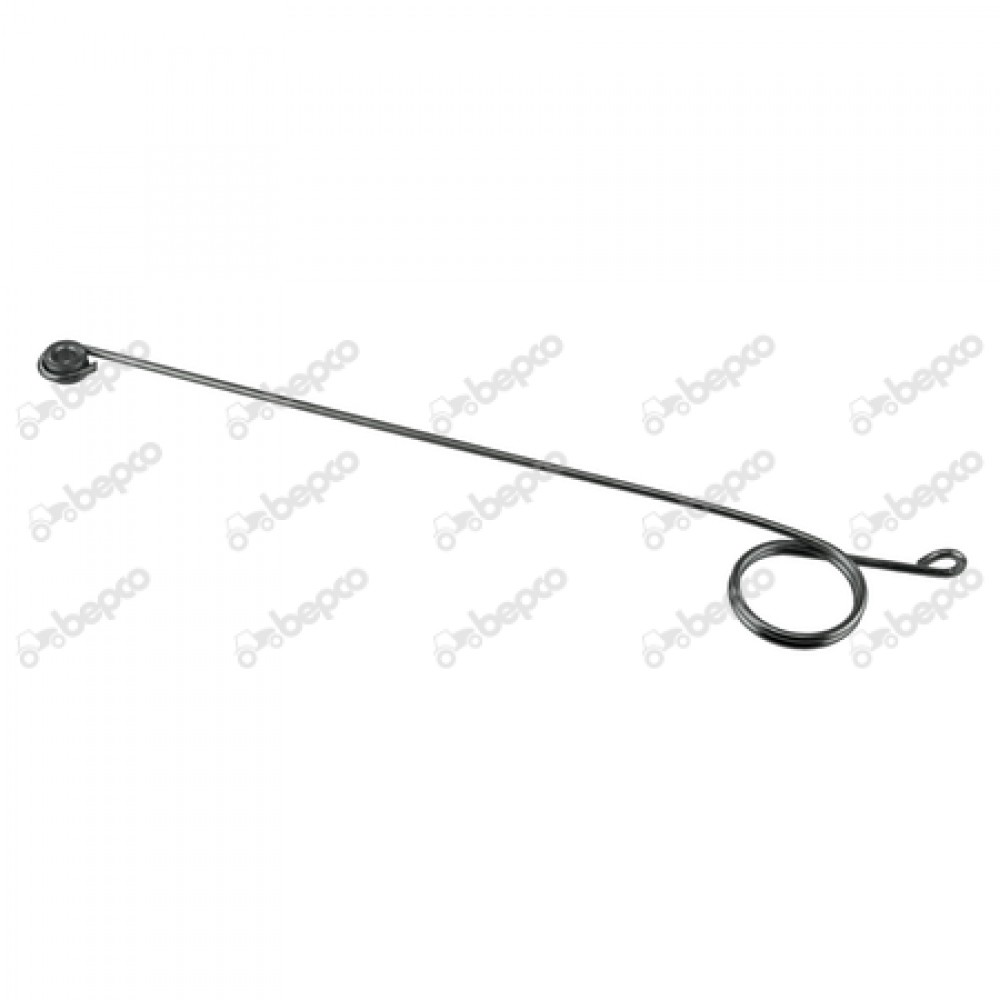  ARC 1110.22.16.08 WELGER