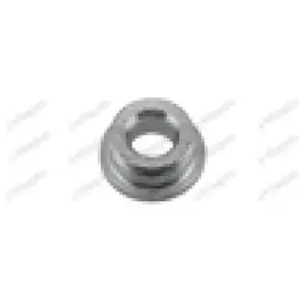 BUCSA METAL 60.107 WELGER