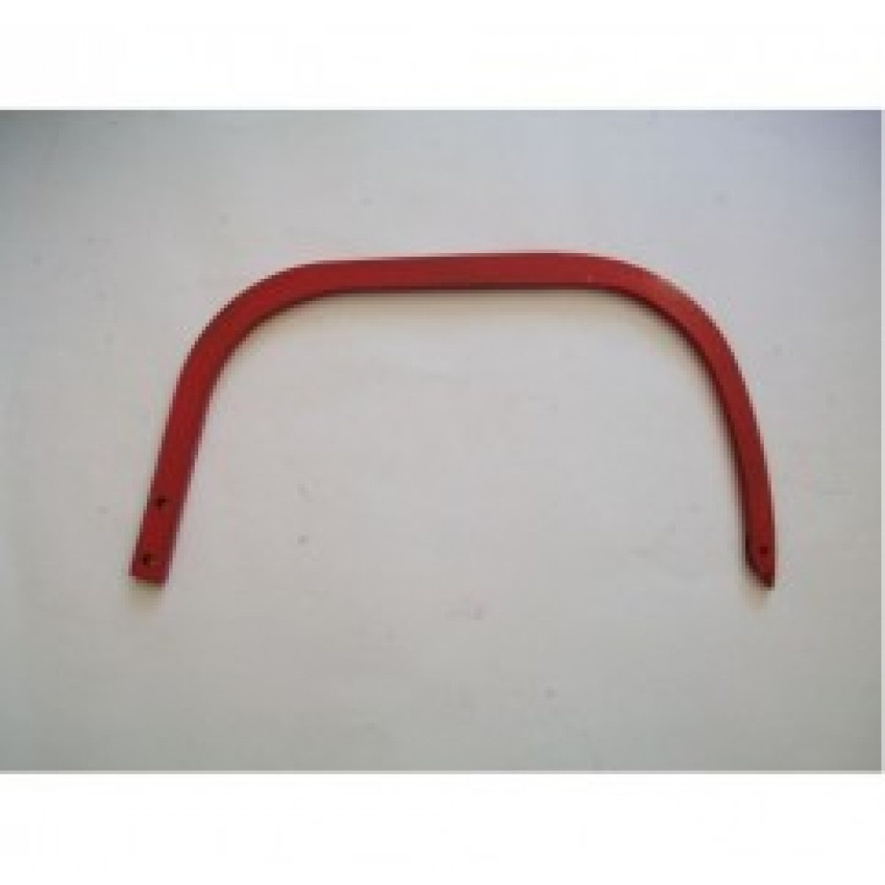 AC PRESA 59.000.WELGER40