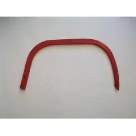 AC PRESA 59.000.WELGER40