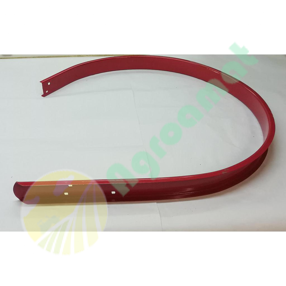 TABLA PICK-UP AP12 2101.42.14.01 WG