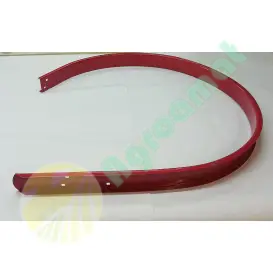 TABLA PICK-UP AP12 2101.42.14.01 WG