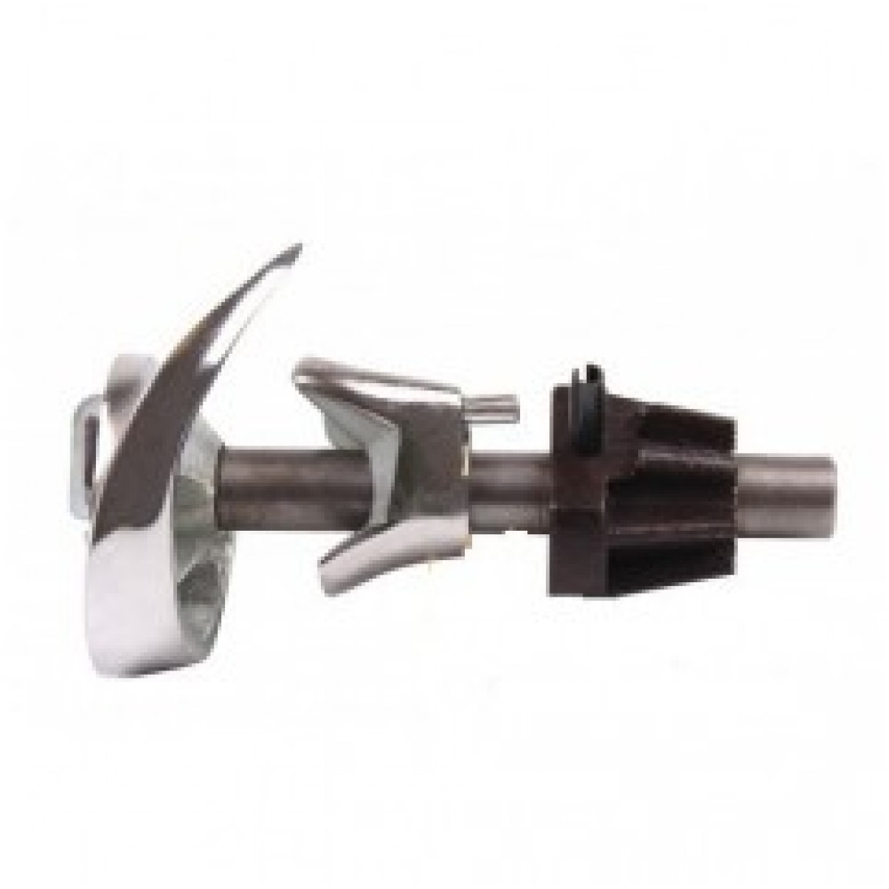 RETINATOR ATA 1120.23.03.02 WELGER