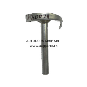 SUVEICA WELGER W06-02