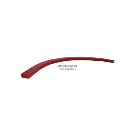 AC ALUMINIU WELGER 1116.29.03.01