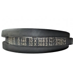 CURERLE TRANSMISIE 32 MM