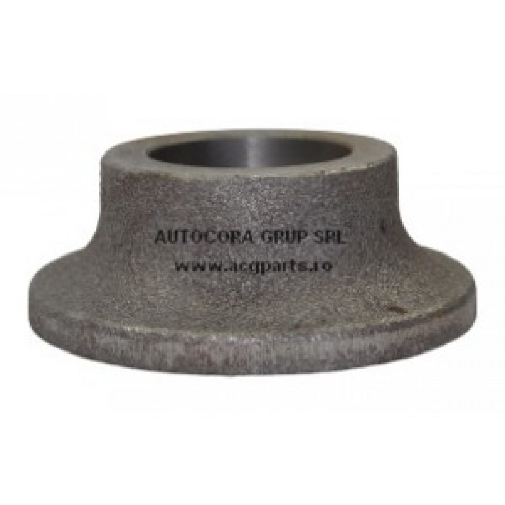  SEMIMOSOR 6310 SCURT UK