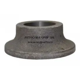  SEMIMOSOR 6310 SCURT UK