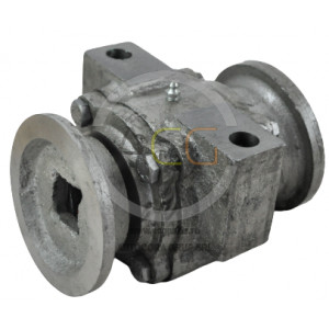 LAGAR DISC ASAMBLAT 32011 -  30x30