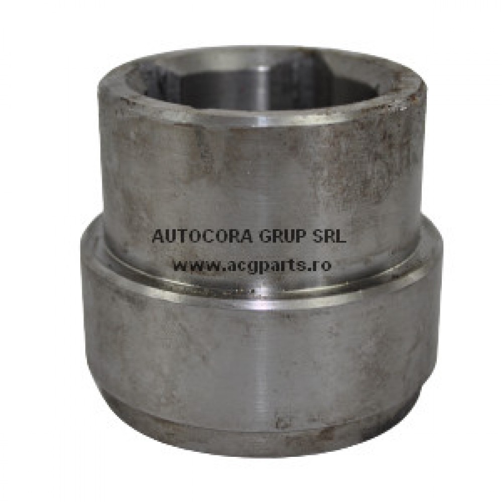  BUCSA II GD 6.4 40x40