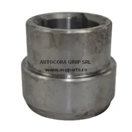 BUCSA PATRATA I GD6.4 ax 36