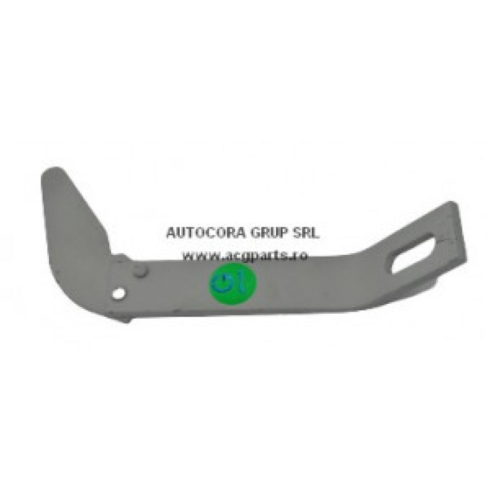 	 RAZUITOR DISC GD 3.2 DREAPTA 99000504 GB