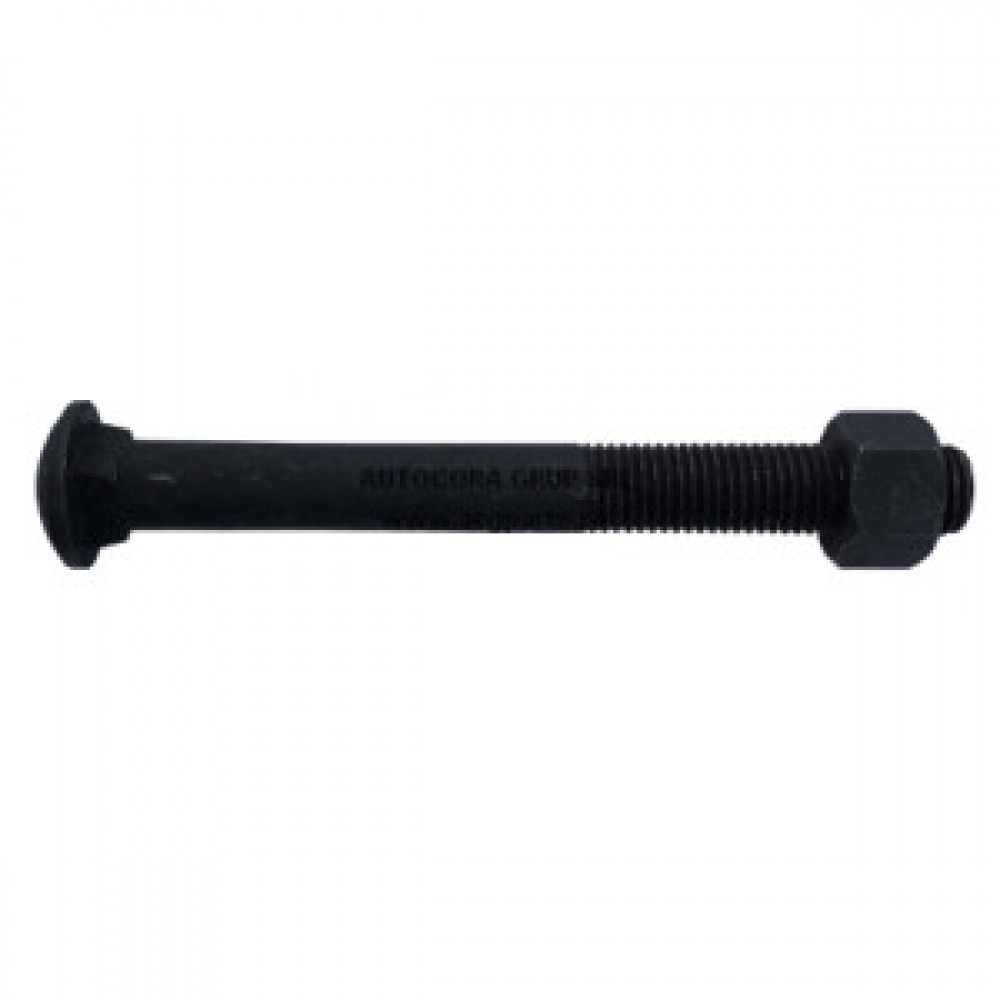 	 SURUB LAGAR M16*150 CU PIULITA TEC