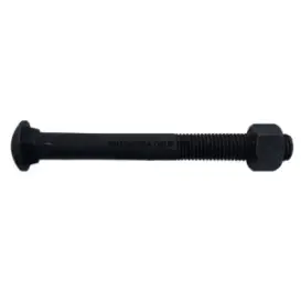 	 SURUB LAGAR M16*150 CU PIULITA TEC