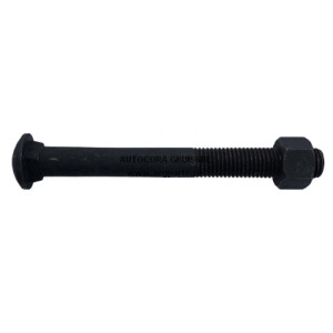 	 SURUB LAGAR M16*150 CU PIULITA TEC