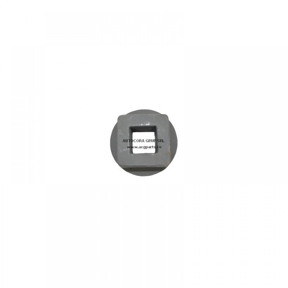 	 CAPAC DISC MIC BATERIE