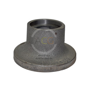	 SEMIMOSOR GDU 3.3-3.3.6A 30x30