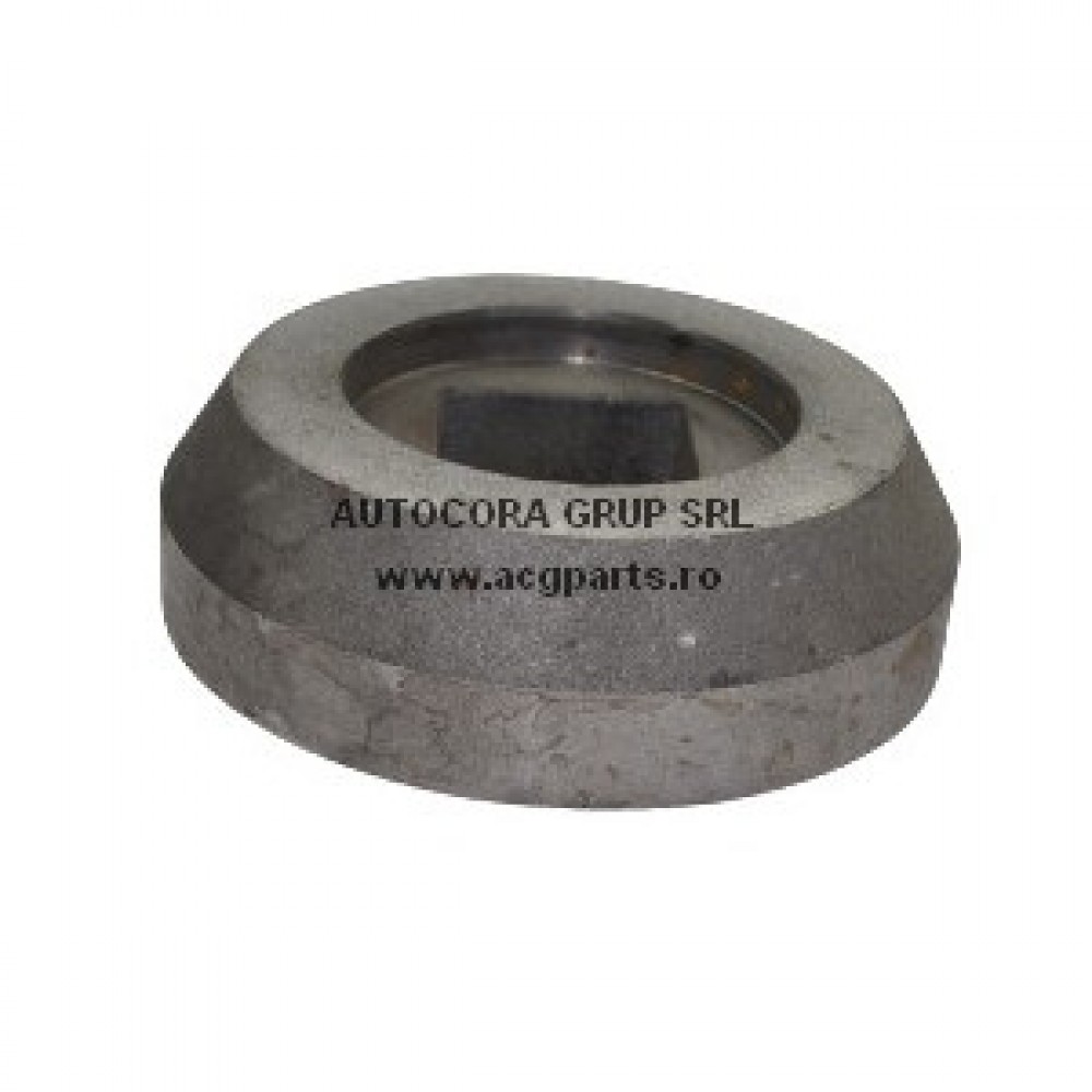  SEMIMOSOR MIC LAGAR 32015 P36