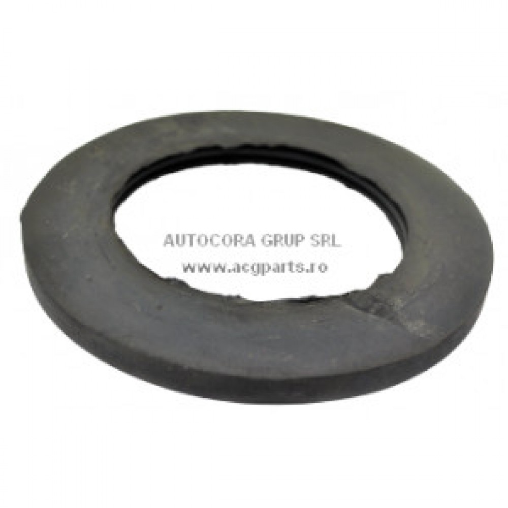 GARNITURA DISC 6214 GUMA