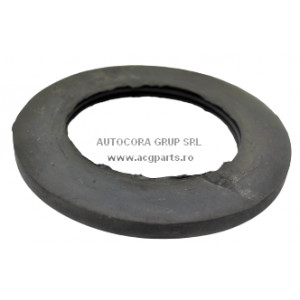 GARNITURA DISC 6214 GUMA