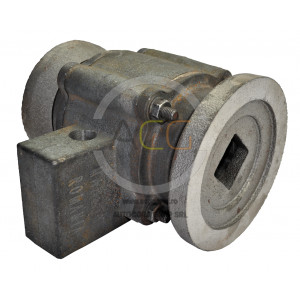 	 SET LAGAR ASAMBLAT 32015 D175 P40