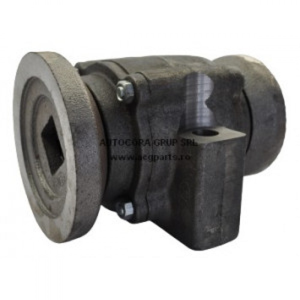  SET LAGAR ASAMBLAT 32015 D155 P40