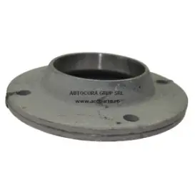 SET SEMICARCASA UC511 GDU 2.2-2.1.5
