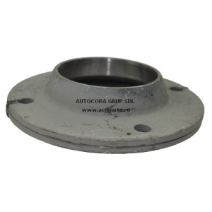 SET SEMICARCASA UC511 GDU 2.2-2.1.5
