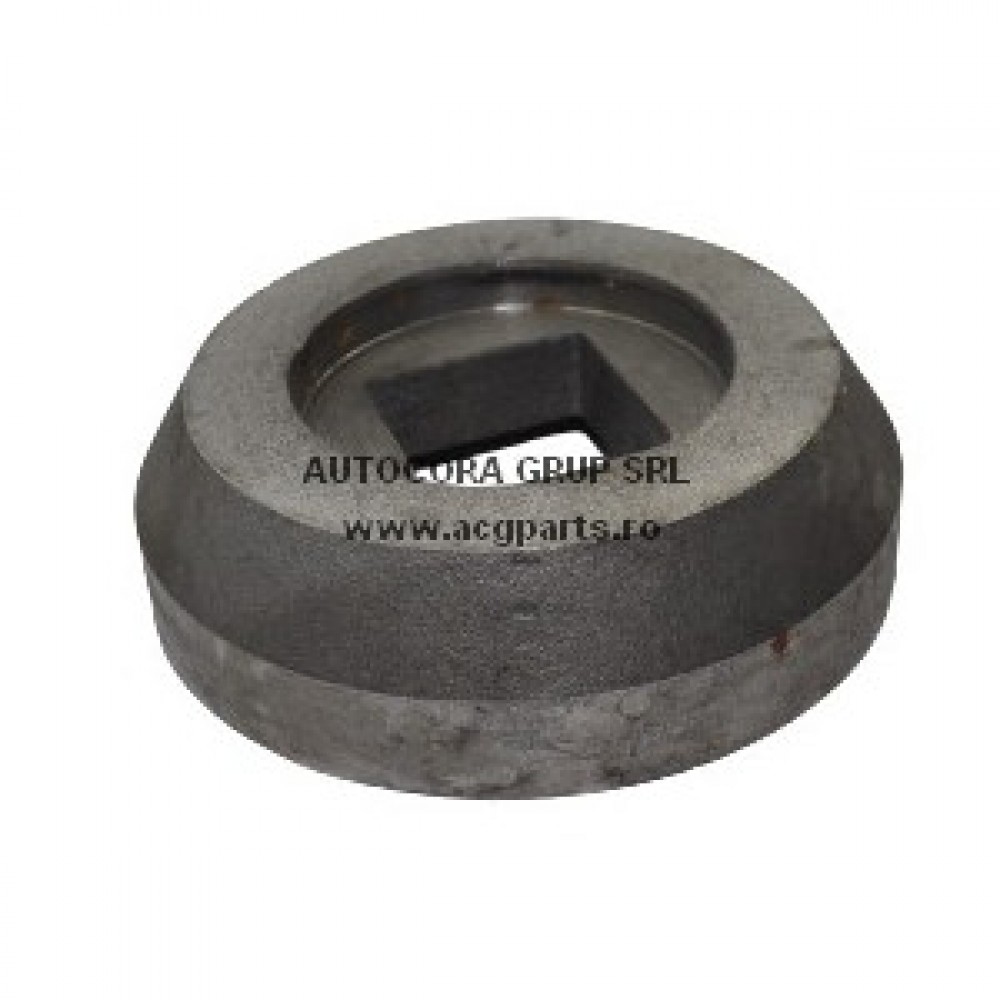 	 SEMIMOSOR MIC LAGAR 32015 P40