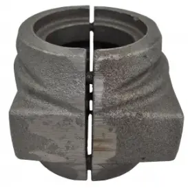  SET SEMILAGAR DISC (SUPERIOR+INFERIOR) UK