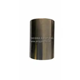  BUCSA ROTUNDA RULMENT UC511 TEC