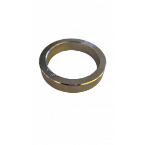 INEL DISTANTIER LAGAR RULMENT 6310