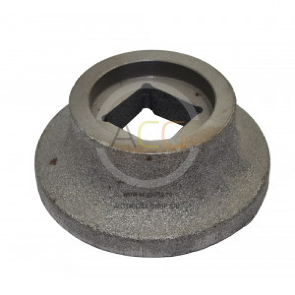  SEMIMOSOR UC511 SCURT