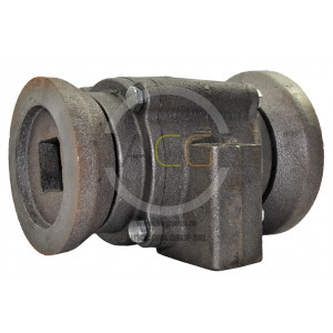 LAGAR ASAMBLAT 32015 D165 P40